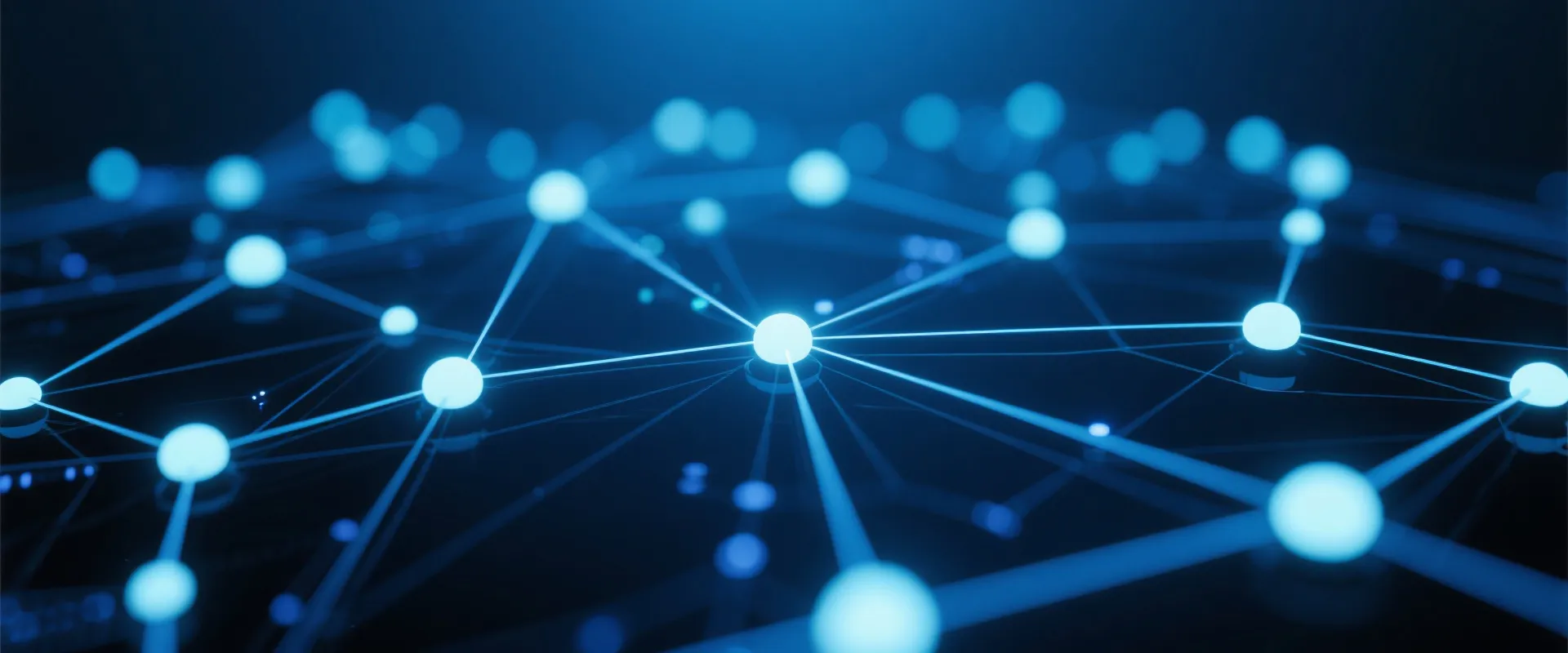 Technology Background