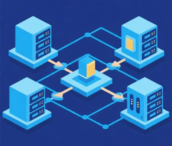 Network Routing